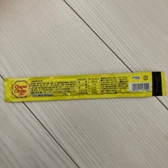 チュッパチャップス2種24点の画像