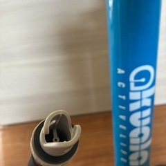 【未使用】SUP用空気入れの画像