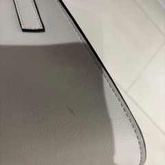 バックの画像