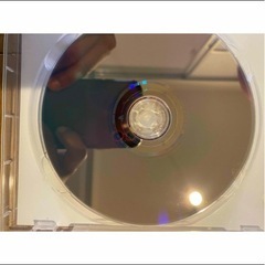 ミッドナイトクラブ：ロサンゼルスの画像
