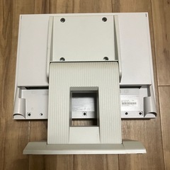 EIZO ディスプレイ の画像