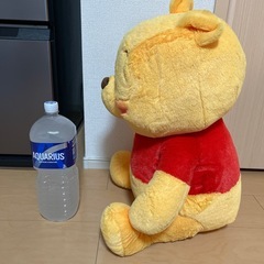 ぷーさんの画像