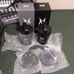 【1000円】不用品セットの画像