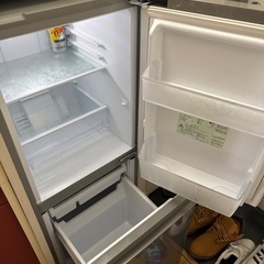 9/24までの画像