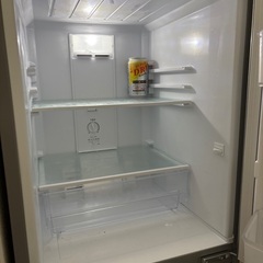 9/24までの画像
