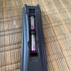 日立Woo 32型の画像