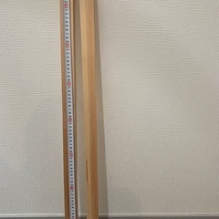 木材 角材セット DIY キャンバス木枠+丸棒の画像