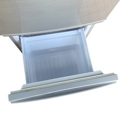 新生活応援📣冷蔵庫 2ドア シャープ SJ-D14E-S 内容積137L の画像