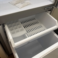 9/24までの画像