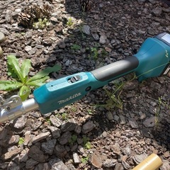 草刈機で草刈りお安く出来ます！ - 手伝いたい/助けたい