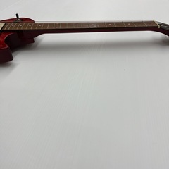 Epiphone エピフォン エレキギター レウポール Studio LT ヘリテージ チェリーサンバースト 楽器 弦楽器 のご紹介です！の画像