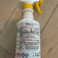 超撥水　コーティング剤の画像
