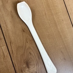 お米からつくった地球に優しい調理器セット　クッキングセットの画像