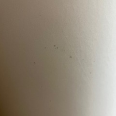 ダブルサイズマットレスの画像
