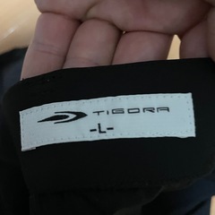 ゴルフ　パンツ　未使用品の画像