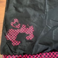 イグニオのジャンパーの画像