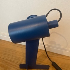 IKEAスタンドライトの画像
