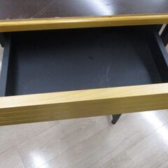 ジモティー割引🏷️【ジャングルジャングル岸和田和泉インター店】デスク パソコンデスク 和泉市 堺市 岸和田市 泉大津市 高石市 泉北郡熊取町の画像