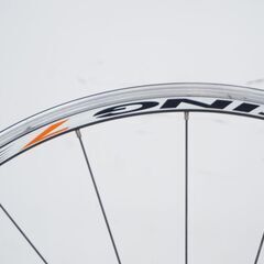 FULCRUM 「フルクラム」 RACING 7 CX SHIMANO10速 ホイールセット の画像