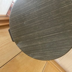 ゴミ箱の画像