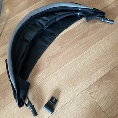 カトージ　ベビーバウンサー（ジャンク品）の画像