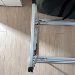 エントリー　igt テーブル　専用ケース付の画像