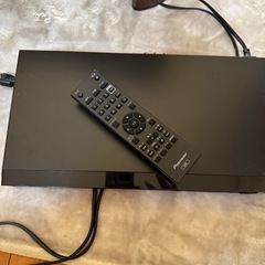 商談中最終値下げパイオニアDV-2020DVDプレーヤーの画像