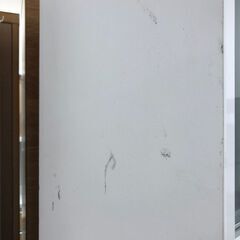 ★リユースのサカイ幸手店★SJ10459★ジモティ割あり★ ニトリ 食器棚  W120×D51×H201 クリーニング済み の画像