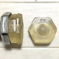 ☆懸垂バー(突っ張りタイプ)トレーニングバー ぶら下がり健康器 中古美品です！の画像
