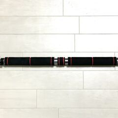 ☆懸垂バー(突っ張りタイプ)トレーニングバー ぶら下がり健康器 中古美品です！の画像