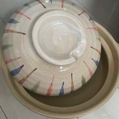 鍋の画像