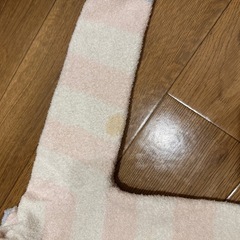 gelatopiqué ルームウェア　の画像