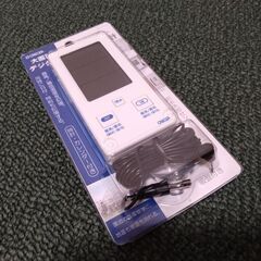 【3000円】キャンプ用品色々の画像