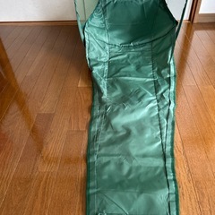 ゴルフ用品 練習用品 ネット マット ダイヤゴルフ アプローチ名人 TR-410 【IR】の画像