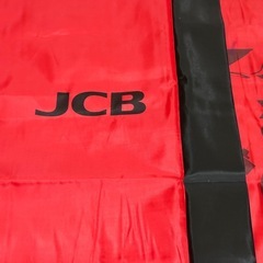 OSAKA Satellite EXPO 2025 JCB ハッピ 法被 5枚の画像