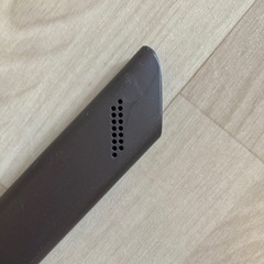 Dysonノズル単品の画像