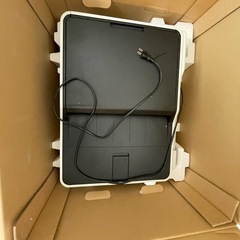 【ジャンク品】brother　MFC-J6973CDWの画像