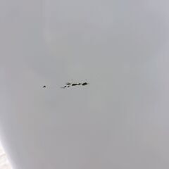 TH04129 シャープ 5.5kg 洗濯機 一人暮らし 小型の画像