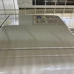 安心の6ヶ月保証付。【CORONA 石油ファンヒーター　FH-ST3623BY 2023年製　PSGマーク有】取りに来れる方限定。の画像