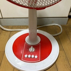 🌈扇風機🌈ジャンク🌈の画像