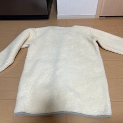 レディース上着の画像