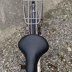 ♦️ BS　アシスタ電動自転車1002の画像