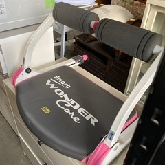 土日のみ頑張って営業中⭐️ どれでも300円の画像