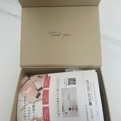【使用頻度少美品】フエッタリッチ スカルプヘッドスパの画像