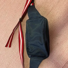 GROOVERGRAND ショルダーバッグ　未使用の画像