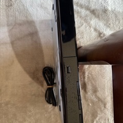 商談中最終値下げパナソニックDVD-s500  の画像
