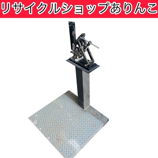 ゴルフクラブ 調整器 スポーツ器具 メンテナンス A09023