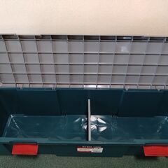 【3000円】RVBOX(1150D) 77Lの画像