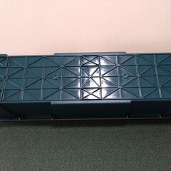 【3000円】RVBOX(1150D) 77Lの画像