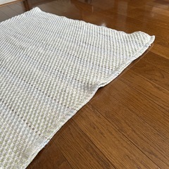 ラグ ラグマット洗える オールシーズン おしゃれ の画像